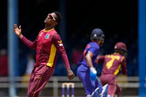 T20 World Cup 2022: West Indies announce 15-member squad, Evin Lewis makes his comeback