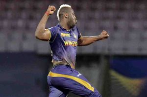 Abu Dhabi T10 2022: Deccan Gladiators retain 5 players ahead of draft; Check the list