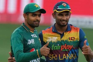 Pakistan vs Sri Lanka Asia Cup 2022 Final: Live Streaming, TV Channel, Date, IST Time Info