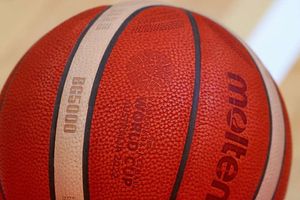 Mali World Cup melee prompts FIBA investigation