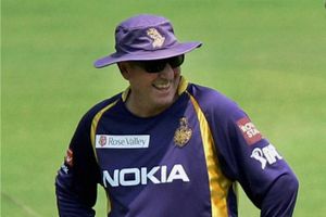 IPL 2023: Trevor Bayliss replaces Anil Kumble as head coach of Punjab Kings