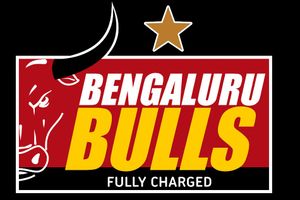 Bengaluru Bulls PKL 2022: Squad, Players List and Schedule for Pro Kabaddi League Season 9
