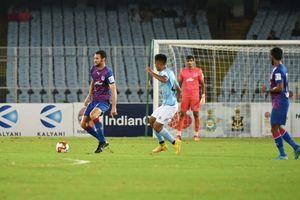 Durand Cup 2022: Bengaluru FC crowned champions