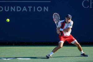 Brandon Nakashima claims career-first ATP Tour title at the San Diego Open