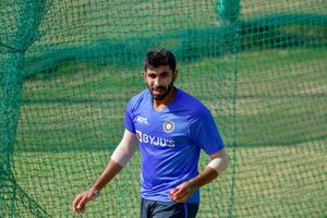 Jasprit Bumrah injury: What is back stress fracture? Can he still play in T20 World Cup 2022?