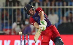 England Squad For ICC T20 World Cup 2022: Focus on fitness of Jos Buttler, Liam Livingstone, Chris Jordan