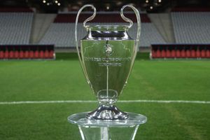 Champions League and other UEFA competitions to feature in Football Manager 2023