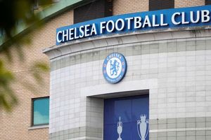 Chelsea postpone Potter media unveiling after Queen's death
