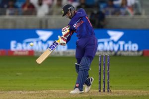 Deepak Hooda can contribute anywhere in Indian batting line up in T20 World Cup: Jonty Rhodes