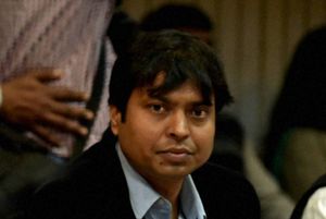 Former captain Dilip Tirkey elected unopposed as Hockey India president