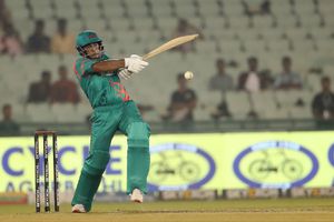 RSWS 2022: Sri Lanka Legends crush Bangladesh by 70 runs, remain unconquered in league stage