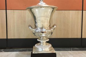 Duleep Trophy 2022: Schedule, Results, Squads, Captains, Venues, Start Time, Telecast & Live Streaming Info