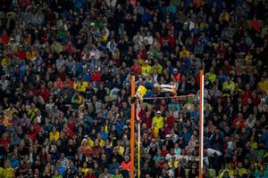 Diamond League: 10 things to know about Zurich Finals