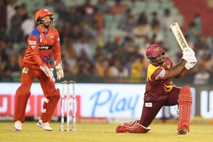 Road Safety World Series 2022: West Indies Legends face Bangladesh; Sri Lanka take on Australia