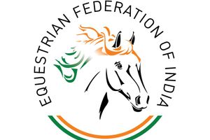 Equestrian Federation of India name four-member team for Women’s International Tent Pegging Championship