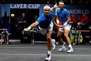 Laver Cup 2022: Schedule, Results, Teams, Previous Winners, Telecast and Live Streaming Information