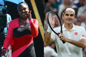 Federer retires: Serena Williams says 'welcome to the retirement club'