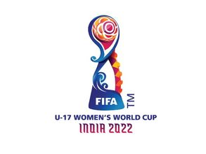 FIFA U-17 Women's World Cup 2022: Chief Minister Eknath Shinde launches host city logo of Maharashtra