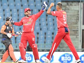 Legends League Cricket 2022: Gujarat Giants vs Bhilwara Kings: Preview, Team News, Match Time, Telecast