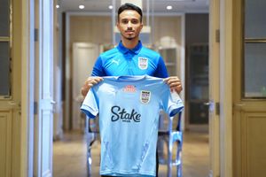 ISL: Mumbai City FC sign defender Gursimrat Singh Gill head of 2022-23 season