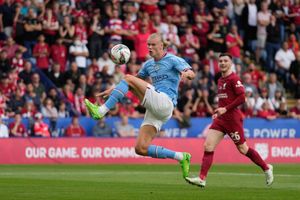 Transfer Deadline Day: Three biggest winners in Premier League