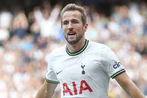 Rumour Has It: New Chelsea boss Potter keen on Kane, plotting Lukaku exchange deal