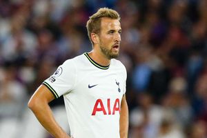 Rumour Has It: Tottenham's Harry Kane tempted by Bayern Munich approach