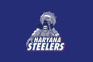 Haryana Steelers PKL 2022: Squad, Players List and Schedule for Pro Kabaddi League Season 9