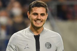 Icardi headlines Galatasaray's late transfer business