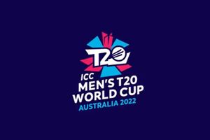 T20 World Cup 2022 Squads: The Players List of All Teams Participating in ICC show-piece event