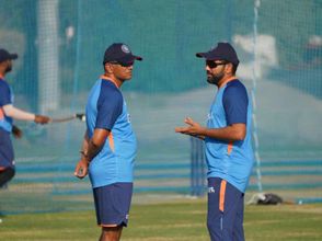 India vs Pakistan, Asia Cup 2022 Super 4: Dream11, Fantasy Tips, Possible Playing 11, Match Prediction