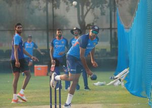 India vs Pakistan, Asia Cup 2022: Preview: India, Pakistan eye bright beginning to Super 4