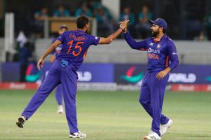 India vs Sri Lanka, Asia Cup 2022: Live Streaming, TV Channel, Date, IST Time of Super 4 match