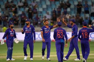 India Squad For T20 World Cup 2022 (Predicted): Focus On Spinners, Fitness of Bumrah, Harshal