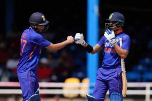 India Squad for South Africa T20I, ODI Series (Predicted): Dhawan may lead in one-dayers, seniors may get rest