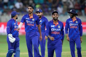 India vs South Africa: How to book tickets for Thiruvananthapuram, Guwahati, Indore T20Is, Price List