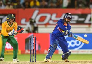 India vs South Africa: H2H Record in T20, Stats, Most Runs, Most Wickets, Live Streaming, TV Channel Info