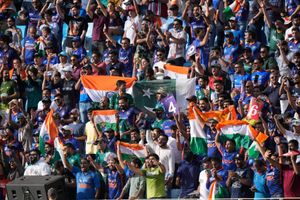 Asia Cup 2022: 4 Highlights to expect from Super 4 Stage