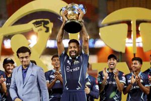 IPL Auction: Date, Venue, Purse, IPL 2023 Format, Transfer Window -- All You Need To Know