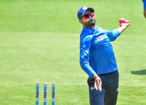 Ravindra Jadeja cannot be ruled out of T20 World Cup 2022 yet: Rahul Dravid