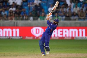 Ravindra Jadeja likely to miss ICC T20 World Cup 2022; may undergo knee surgery soon