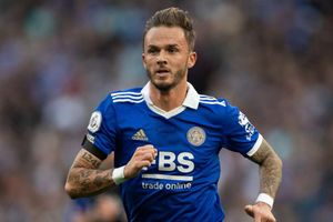 Rumour Has It: Newcastle United prepare a third bid for Leicester City's James Maddison