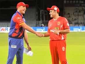 Legends League Cricket: Jaipur's Sawai Mansingh Stadium to host Final on October 5