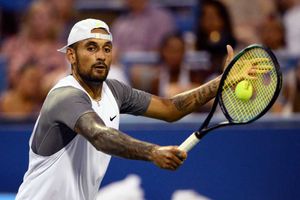 US Open 2022: Khachanov sets up Ruud clash after taking out Kyrgios; Garcia, Jabeur in women's semifinals