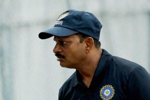 Legends League Cricket Season 2: Buchanan, Rajput named coaches for benefit match