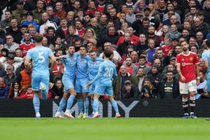 Three clubs who earned most from player sales in transfer window