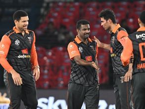 Legends League Cricket: India Capitals vs Manipal Tigers: Preview, Team News, Time, Telecast, Live Streaming