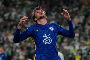 Three Chelsea players who need to step up soon