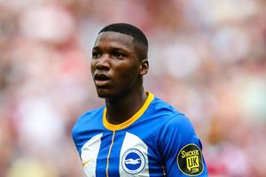 Rumour Has It: Brighton to open talks with Caicedo on new deal to fend off interest