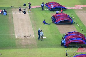 India vs Australia 2nd T20I: Rain threat looms large as international cricket returns to Nagpur after 3 years